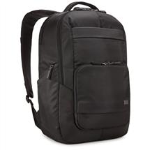 Case Logic Notion NOTIBP-116 Black backpack Nylon | Quzo UK