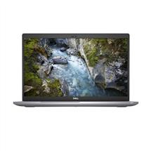15 Inch Laptops | DELL Precision 3560 i71165G7 Mobile workstation 39.6 cm (15.6") Full