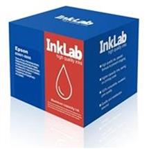 InkLab E08010806. Brand compatibility: Epson, Compatibility: Epson