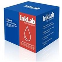 InkLab E26212634. Brand compatibility: Epson, Compatibility: