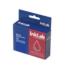 Inklab OEM Replacement Cartridge | InkLab 502XL Epson Compatible Cyan Replacement Ink
