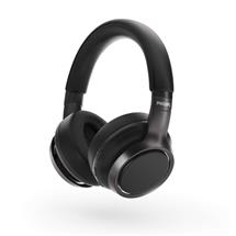 Philips Over-ear wireless headphones H9505 | Quzo UK