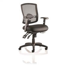 Portland III Chair OP000110 | In Stock | Quzo UK