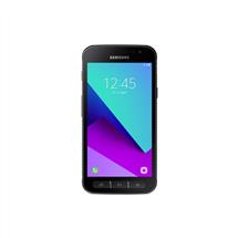 Samsung SM-G390F | Samsung Galaxy XCover 4 SMG390F, 12.7 cm (4.99"), 2 GB, 16 GB, 13 MP,