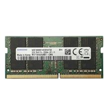 Samsung Memory - Laptop | Samsung M471A2K43DB1CWE. Component for: Laptop, Internal memory: 16