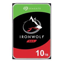 Seagate 10TB Ironwolf | Quzo UK