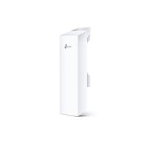 TP-Link CPE510 | TPLink CPE510 wireless access point 300 Mbit/s White Power over