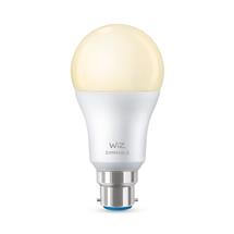 WiZ Bulb 60W A60 B22 | In Stock | Quzo UK