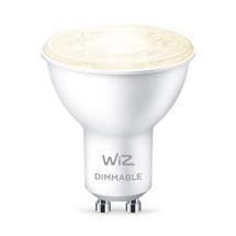 Smart Lighting | WiZ Spot PAR16 GU10 | In Stock | Quzo