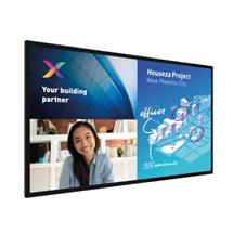 86BDL8051C 86 inch UHD 18/7 Corporate Interactive with Android