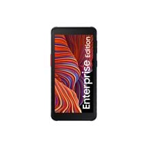 Bar | Samsung Galaxy XCover 5 Enterprise Edition 13.5 cm (5.3") Dual SIM