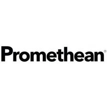 Promethean  | Remote Control for ActivPanel | In Stock | Quzo UK
