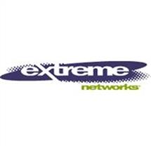 Extreme networks ML-2452-HPA6-01 network antenna N-type 6.1 dBi