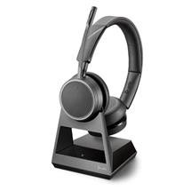 POLY 4220 Office. Product type: Headset. Connectivity technology: