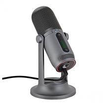 Thronmax Microphones | Thronmax MDRILL ONE SLATE GRAY MIC | In Stock | Quzo