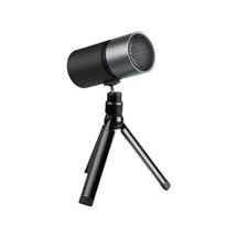 Thronmax Microphones | Thronmax M8 microphone Black Game console microphone
