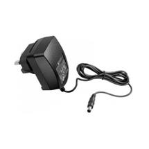 Polycom IP Phone - Accessories | POLY 2200-48871-125 power adapter/inverter Indoor Black