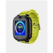 Xgo 2 Kids Smartwatch W/ Gps  - Green | Quzo UK
