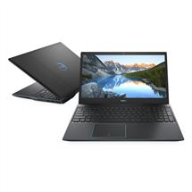 Gaming Laptops | DELL G3 3500 i710750H Notebook 39.6 cm (15.6") Full HD Intel® Core™ i7