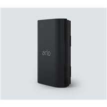 ARLO Smart Door Bells | Arlo Rechargeable Battery Doorbell VMA2400-10000S | In Stock