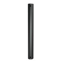 B-Tech 50mm Diameter Poles | B-Tech SYSTEM 2 - Ø50mm Pole - 2m | In Stock | Quzo UK