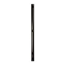BT4015/B 60mm Pole for Floor Stands / Trolleys - 1.5m