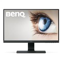Benq GW2480, 60.5 cm (23.8"), 1920 x 1080 pixels, Full HD, LED, 5 ms,