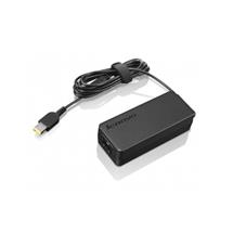 Lenovo AC Adapters & Chargers | Lenovo 0B47483 power adapter/inverter Indoor 65 W Black