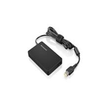 Lenovo AC Adapters & Chargers | Lenovo 0A36266 power adapter/inverter Indoor 65 W Black