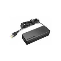 Lenovo AC Adapters & Chargers | Lenovo 0B47002 power adapter/inverter indoor 90 W Black