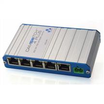 Network Transmission | Camswitch 4 Plus | In Stock | Quzo UK