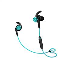 1More E1018 Headset Wireless In-ear Sports Bluetooth Blue