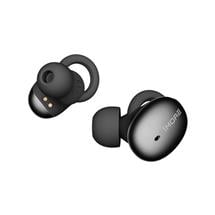 1MORE | 1More E1026BT Headset Wireless In-ear Bluetooth Black