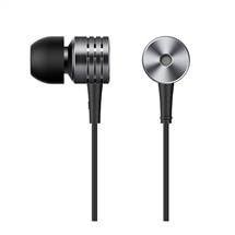1MORE | 1More Piston Classic E1003 Headset Wired In-ear Grey