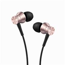 1MORE | 1More Piston Fit E1009 Headset Wired In-ear Calls/Music Pink