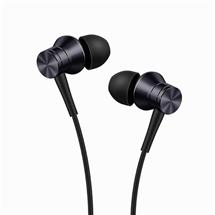 1More Piston Fit E1009 Headset Wired In-ear Grey | Quzo UK