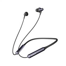 1MORE | 1More Stylish BT Stylish Dual-Dynamic Driver BT In-Ear Headphones