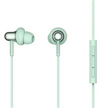 1MORE | 1More Stylish E1025 Headset Wired In-ear Calls/Music Green