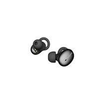 1More Stylish E1026BTI Headset Wireless Inear Calls/Music Bluetooth