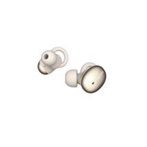 1MORE | 1More Stylish E1026BTI Headset Wireless Inear Calls/Music Bluetooth