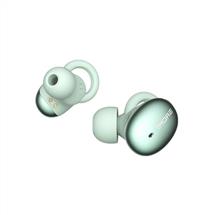1MORE | 1More Stylish True Wireless In-Ear Headphones | Quzo