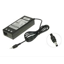 2-Power RMCAA0631A power adapter/inverter Indoor 65 W Black