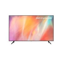 Samsung Televisions | Samsung Series 7 UE70AU7100KXXU TV 177.8 cm (70") 4K Ultra HD Smart TV