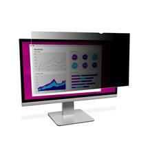 3M High Clarity Privacy Filters f/ Monitors | 3M High Clarity Privacy Filters f/ Monitors | Quzo UK