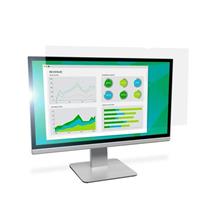 Notebook Accessories | 3M AG215W9B display privacy filters Frameless display privacy filter