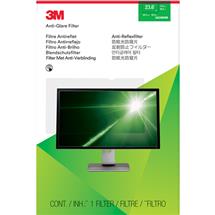 3M AG236W9B | 3M AG236W9B Screen protector | Quzo UK