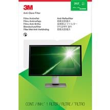 3m  | 3M AG240W9B Screen protector | In Stock | Quzo