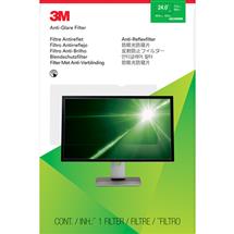 3M AG240W9B Screen protector | In Stock | Quzo UK