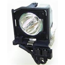 3m  | 3M 230W VIP 2000 Hour projector lamp P-VIP | In Stock