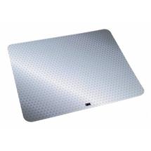 Mouse Mat | 3M 70071503240 Grey mouse pad | In Stock | Quzo